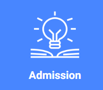 admission