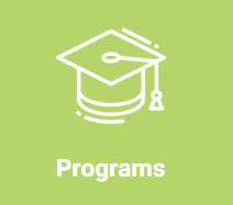 program