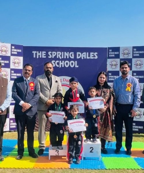 11NurseryIceCreamRace