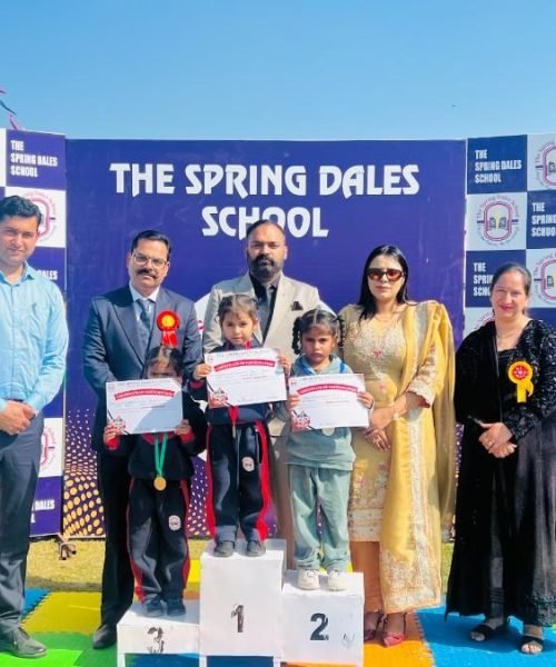 12.NurseryBalancetheBeanBag