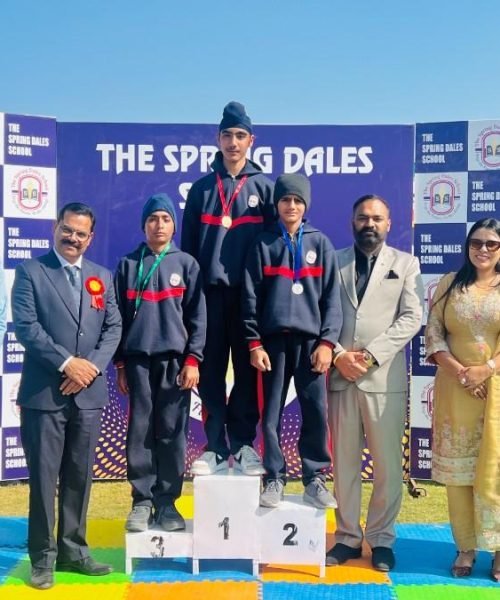 15.6th7th8th200mRaceBoys