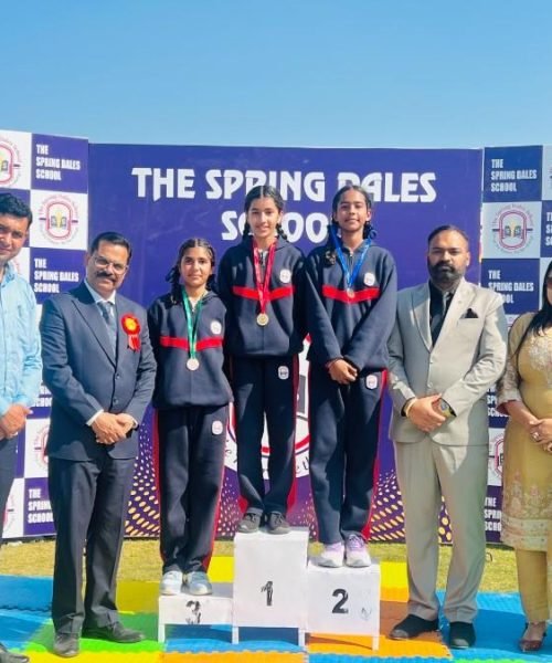 16.6th7th8th200mRaceGirls