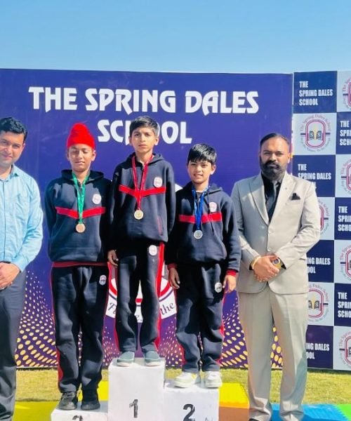 20.4th5th50mbackrace