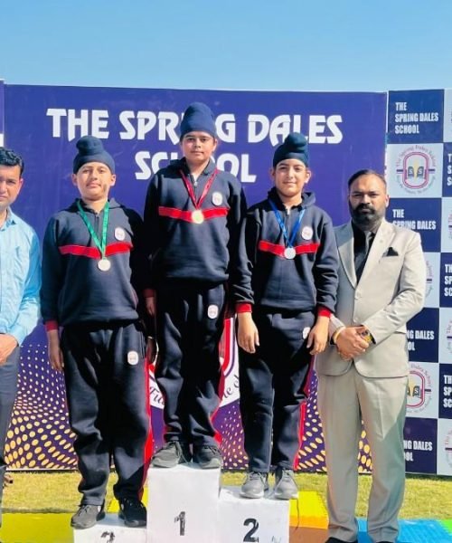 21.6th7th8th100mRaceBoys