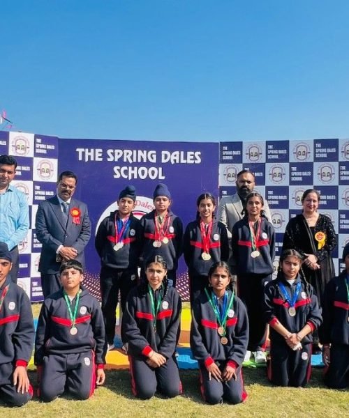 23.6th7th8thRelayRace