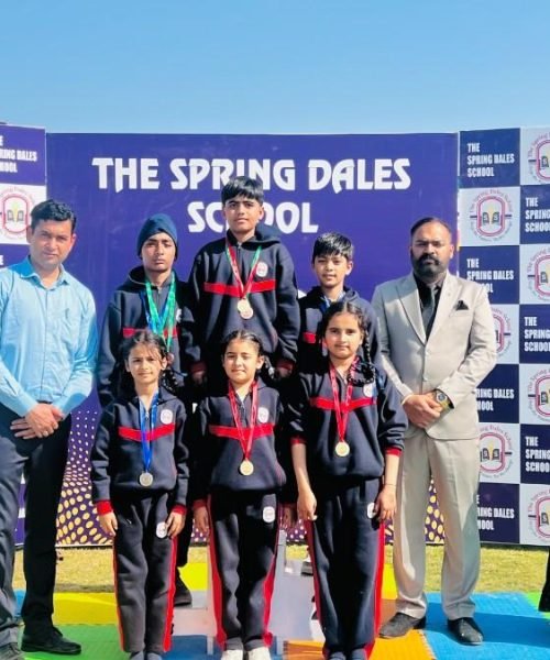 2425.InterHouseBoysGirls