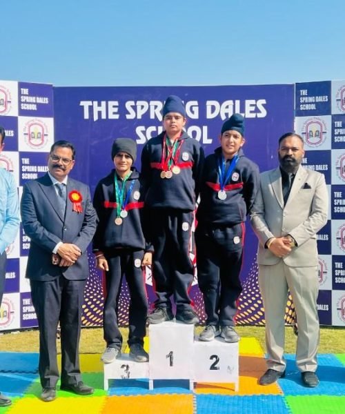 26.LongJump6th7th8thBoys