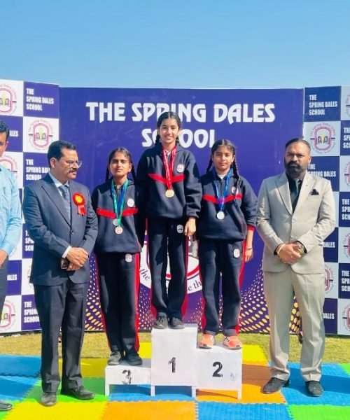 27.LongJump6th7th8thGirls