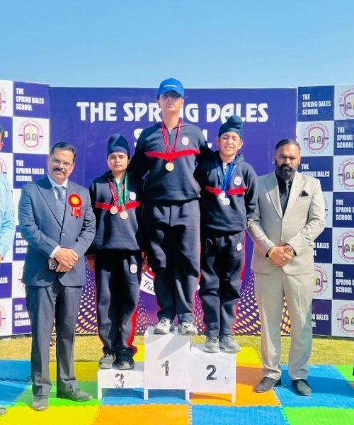 28.ShotPut6th7th8thBoys