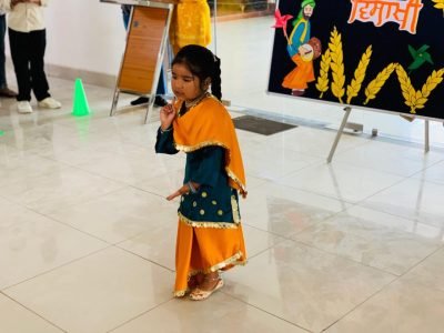img48
